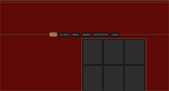 Desktop Screenshot of calabria-imports.com